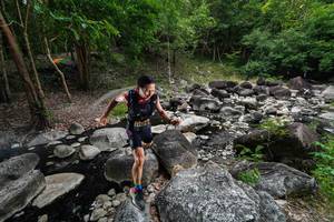 BIB: 
                            <button type="button" onclick="openModal(18605511)" class="btn btn-primary btn-sm float-right btn-popup" data-toggle="modal" data-target=".modal-high-quality">
                        <i class="fas fa-shopping-cart"></i> Add to Cart
                    </button>
                                            <button type="button" onclick="isThisMe(18605511, true)" class="btn btn-success btn-sm float-right btn-popup btn-isme hidden" data-toggle="tooltip" data-placement="bottom" title="นี่คือรูปของคุณใช่ไหม คลิกที่นี่เพื่อเอาเข้าอัลบั้ม">
                        <i class="fas fa-plus"></i> Add to album
                    </button>
                    <button type="button" onclick="isThisMe(18605511, false)" class="btn btn-warning btn-sm float-right btn-popup btn-isnotme hidden">
                        <i class="fas fa-ban"></i> Remove from album
                    </button>